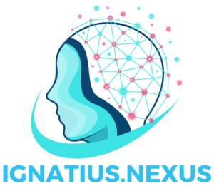 Ignatius Nexus